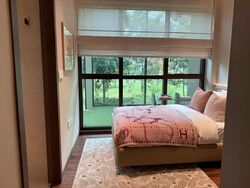 Dunearn House (D11), Apartment #633242051